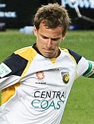 Alex Wilkinson (cropped).jpg