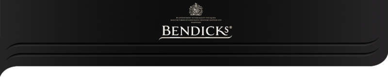 File:Bendicks logo.png