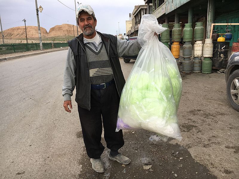 File:Eastern Mosul (February 2017) 09.jpg