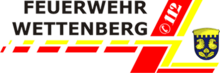 Feuerwehr-wettenberg.png