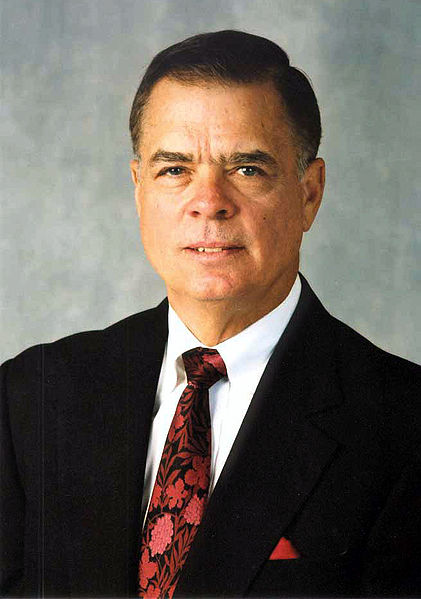 File:John Block.jpg