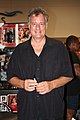 John de Lancie (Q)