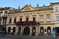 Košice Old Town Hall