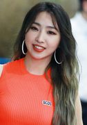 Minzy 2020 2.png