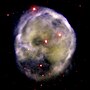 Thumbnail for File:Skull Nebula NGC 246 (gemini0603a).jpg