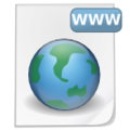 osmwiki:File:Vista-www.png