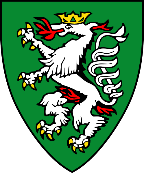 File:AUT Graz COA.svg