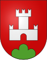 Wappen