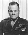 Lewis "Chesty" Puller