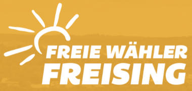 Freie Wähler Freising Logo.png