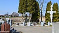 War Memorials