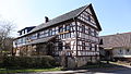 image=https://commons.wikimedia.org/wiki/File:Grattstadt-Bauernhaus.jpg