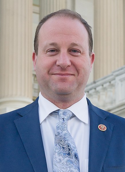 File:Jared Polis official photo.jpg