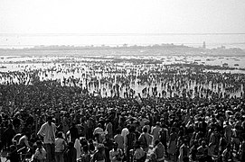 Kumbh Mela 2001.jpg