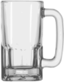 Stein Glass (Beer).svg Public Domain