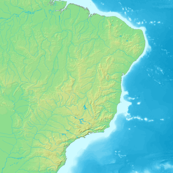 File:Topographic30deg S0W30.png