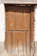 Villaflor-puerta1.jpg