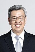 陳建仁院長.jpg