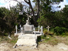 Caamaño-Monument-IMG93.JPG