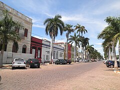 Corumbá downtown, Brazil.jpg