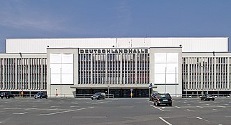 Deutschlandhalle (Berlin, GER).jpg