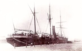 RMS Hecla.jpg