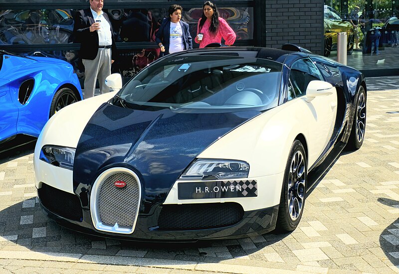 File:Bugatti Veyron 4.jpg