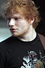 Thumbnail for File:Ed Sheeran (8507731877).jpg