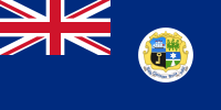 British Mauritius (United Kingdom)