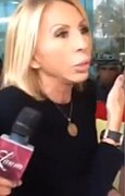 Laura Bozzo 2014.jpg