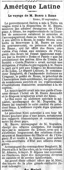 File:Le Figaro 21 septembre 1919.jpg