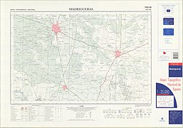 MTN25-0743c3-1998-Madrigueras.jpg