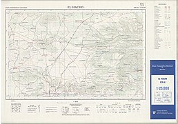 MTN25-0970c2-1982-El Hacho.jpg