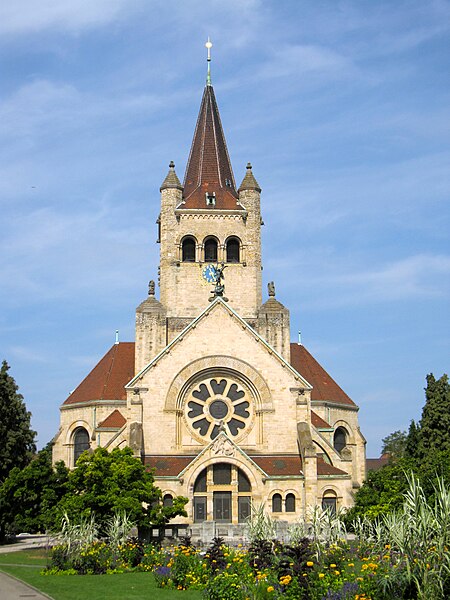 File:Pauluskirche Basel 01.jpg