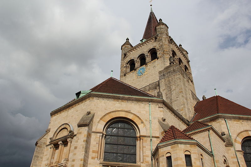 File:030 Pauluskirche.jpg