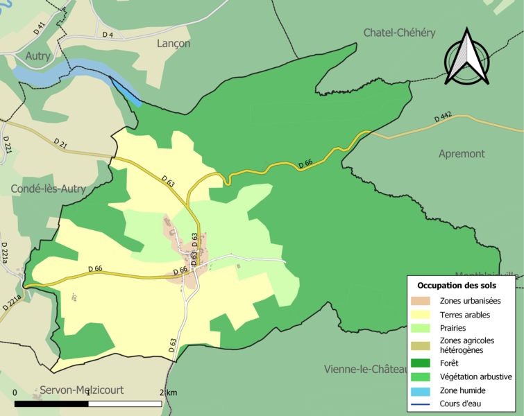 File:51062-Binarville-Sols.png