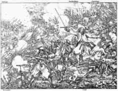 Battle at Wohlenschwil.png