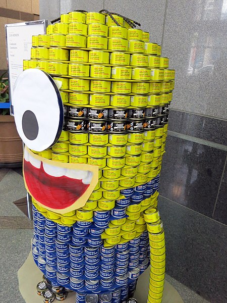 File:Can Minion by FortisBC (7045072359).jpg