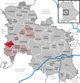 Ederheim Main category: Ederheim