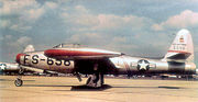 Thumbnail for File:F-84g-20fw-shaw.jpg