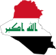 Iraq