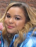 Thumbnail for File:Rachel Crow (47260116441) (cropped).jpg