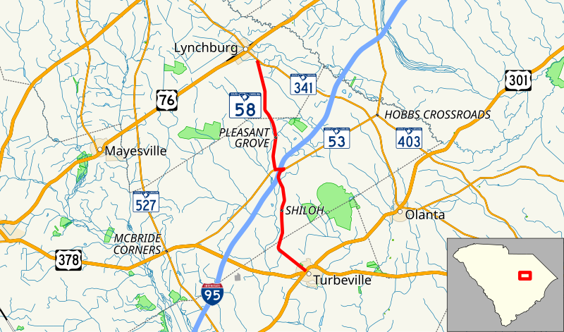 File:SC 58 map.svg