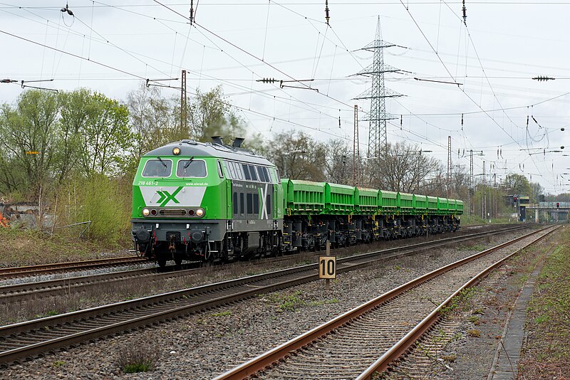 File:AIXrail 218 461 (53933853341).jpg