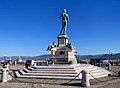 Piazzale Michelangelo