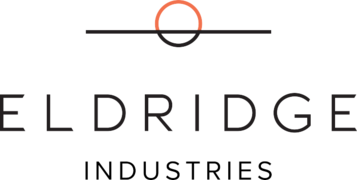 Eldridge Industries Logo.png