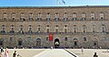 Palazzo Pitti