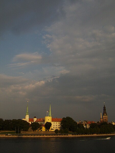 File:Riga - panoramio (25).jpg