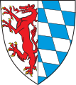 Wappen