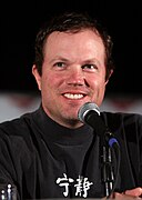 Adam Baldwin by Gage Skidmore.jpg